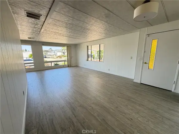 22895 Skylink Drive, Canyon Lake, CA 92587