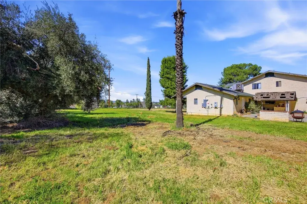 23270 Menifee, Nuevo, CA 92567 - #1