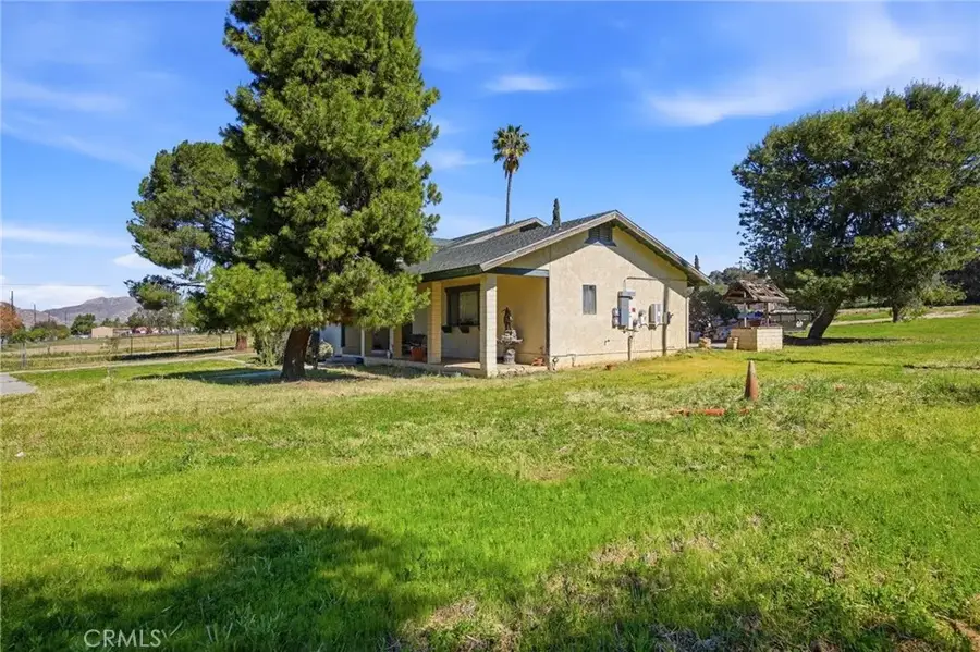 23270 Menifee, Nuevo, CA 92567 - #2