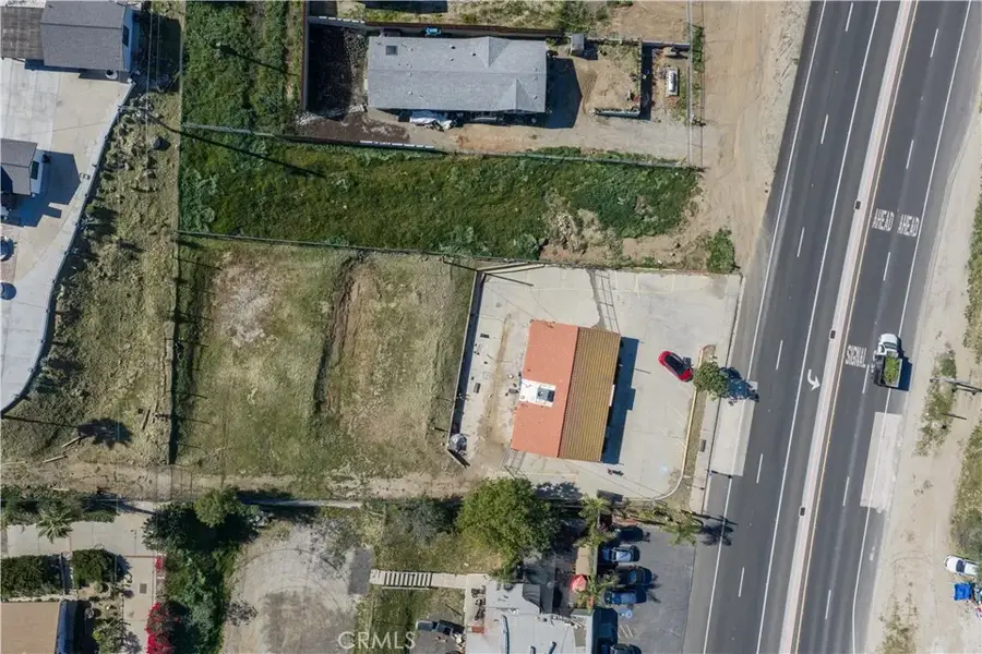 0 State Hwy 74, Hemet, CA 92545 - #3
