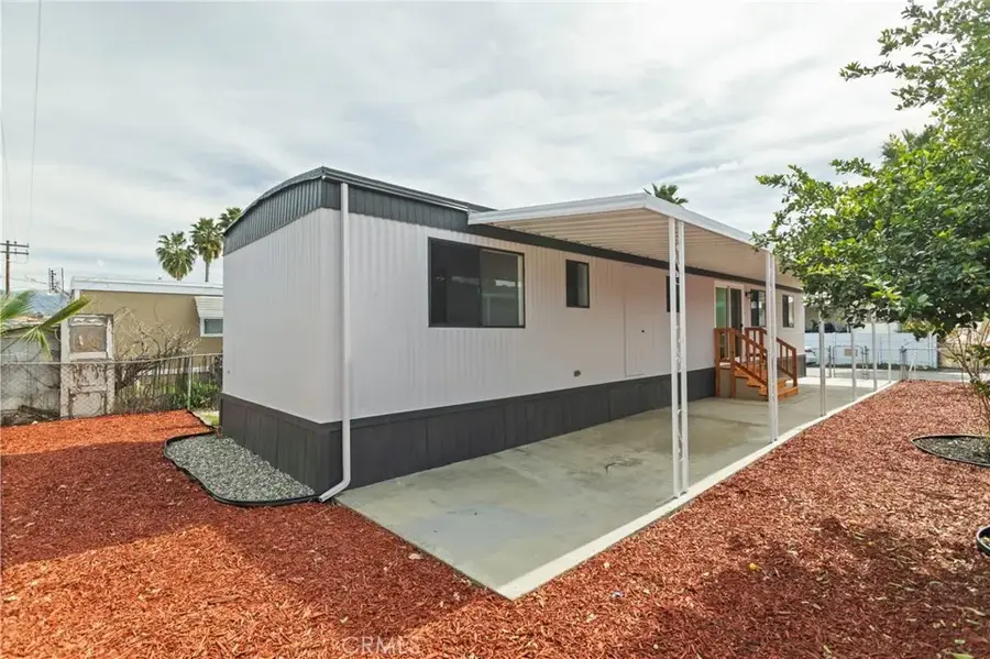 1097 N State #25, Hemet, CA 92543 - #3