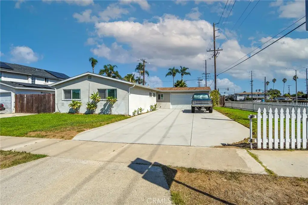 2252 Federal, Costa Mesa, CA 92627 - #1