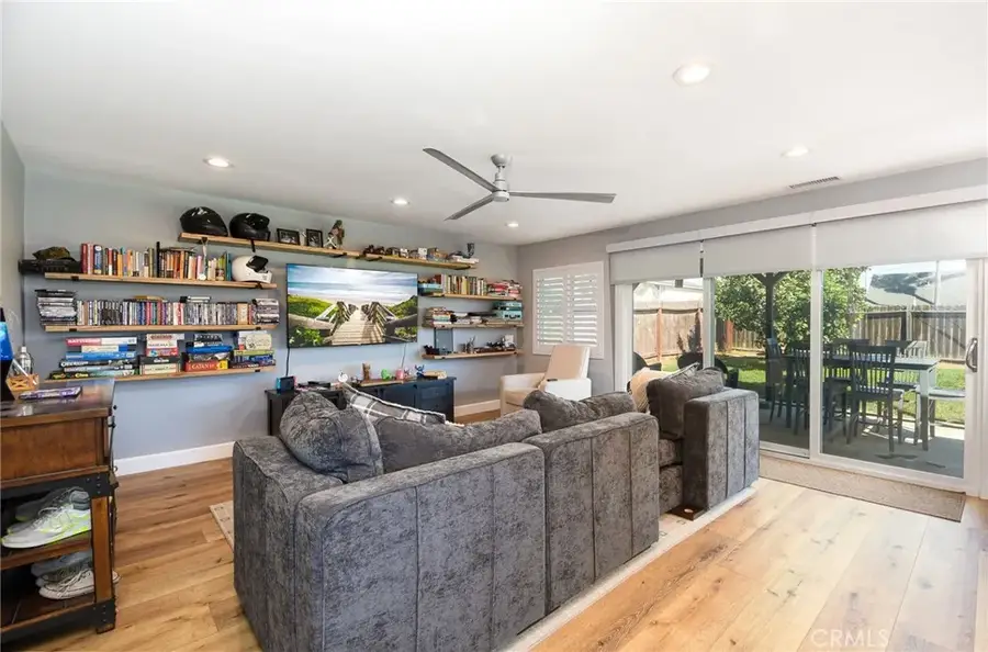 2252 Federal, Costa Mesa, CA 92627 - #3