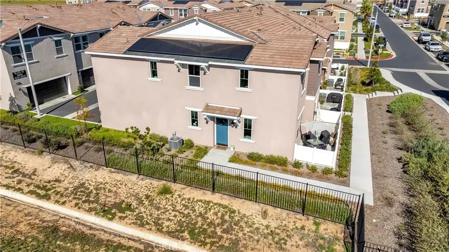 36351 Elizabeth Lane, Wildomar, CA 92595 - #3