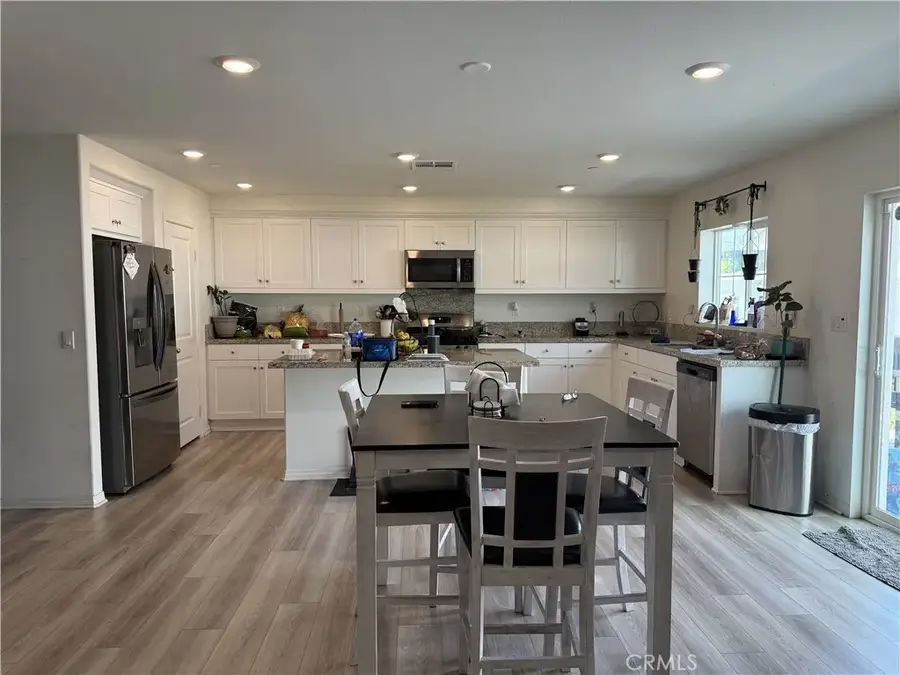 5564 Spur Drive, Hemet, CA 92545 - #2