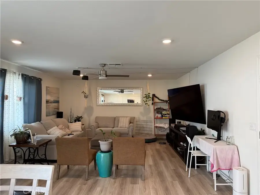 5564 Spur Drive, Hemet, CA 92545 - #3