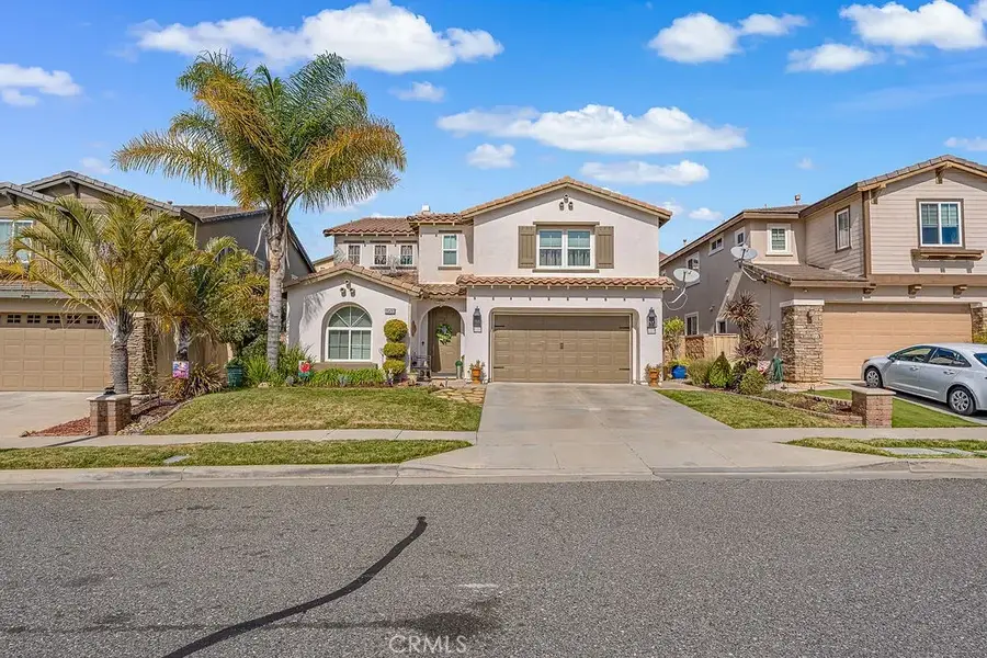 35430 Ocotillo Court, Lake Elsinore, CA 92532 - #3