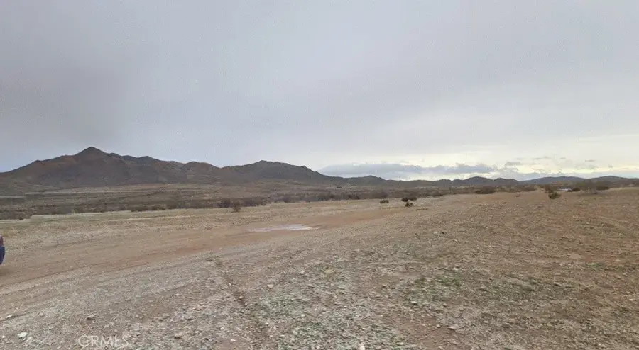 0 Wild Wash, Oro Grande, CA 92368 - #2