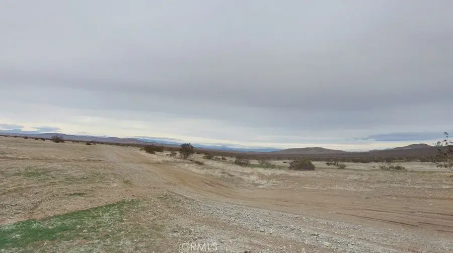 0 Wild Wash, Oro Grande, CA 92368 - #3