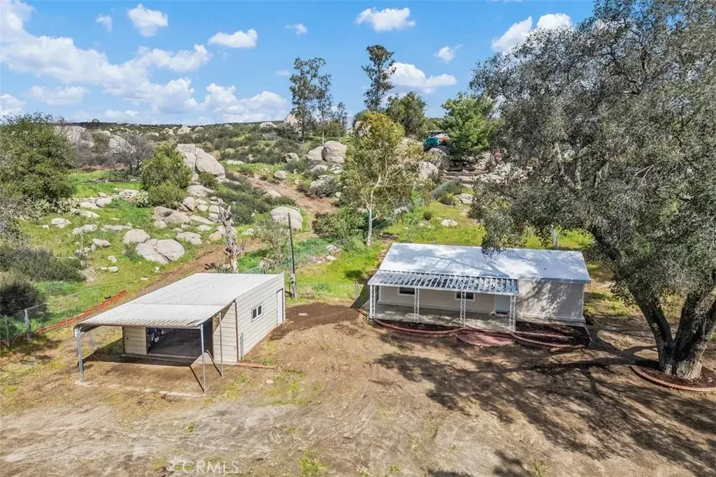 42580 E Benton, Hemet, CA 92544 - #1