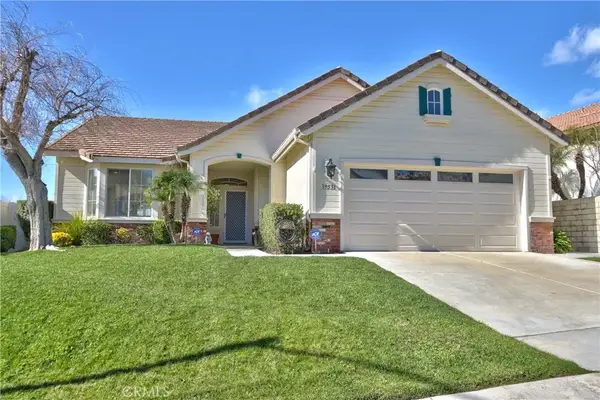 39531 Sierra Madre, Murrieta, CA 92563