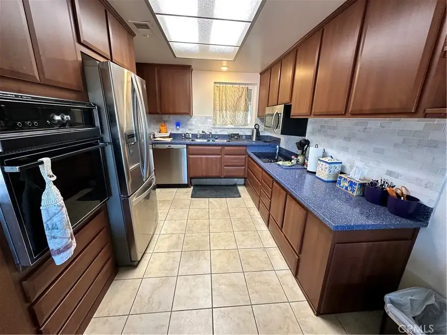 2289 Via Puerta #Q, Laguna Woods, CA 92637 - #2