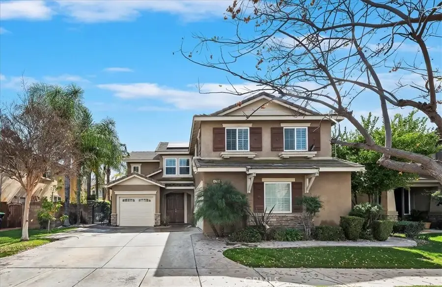 4795 Shasta Blue, Hemet, CA 92545 - #2