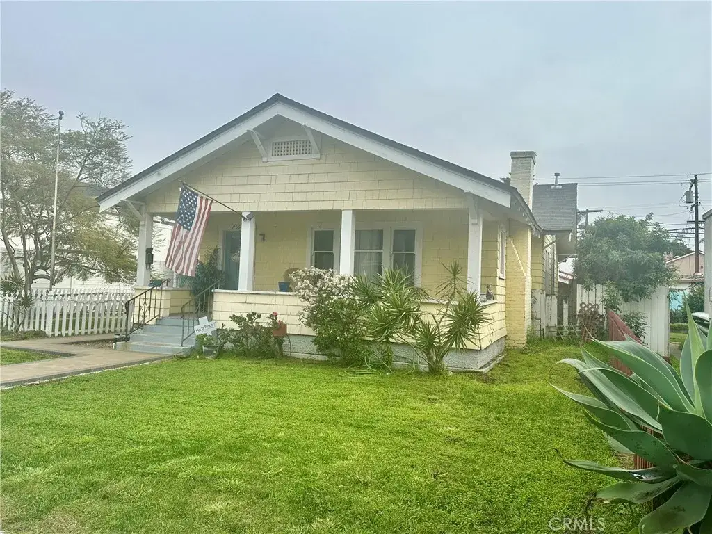 855 C, Coronado, CA 92118 - #1