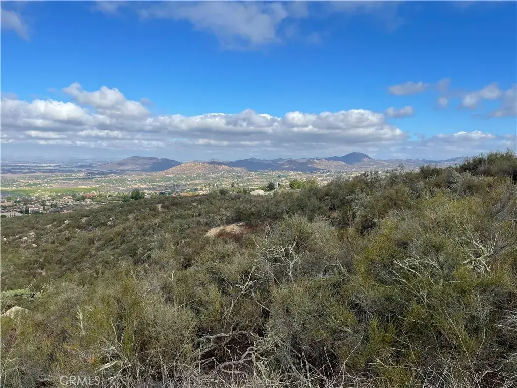 3 Esplendida, Temecula, CA 92592 - #1