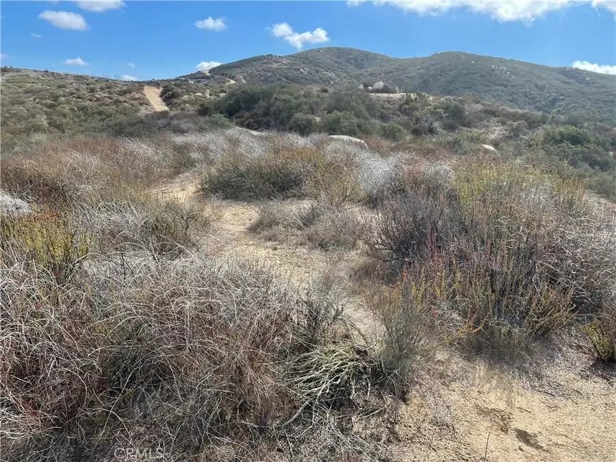 3 Esplendida, Temecula, CA 92592 - #2