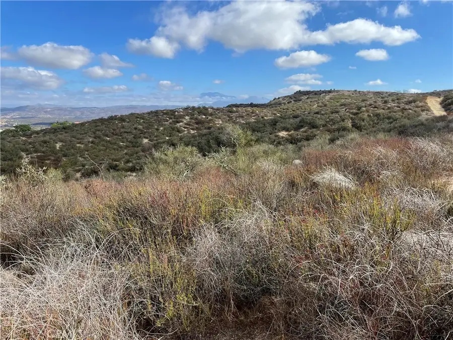 3 Esplendida, Temecula, CA 92592 - #3