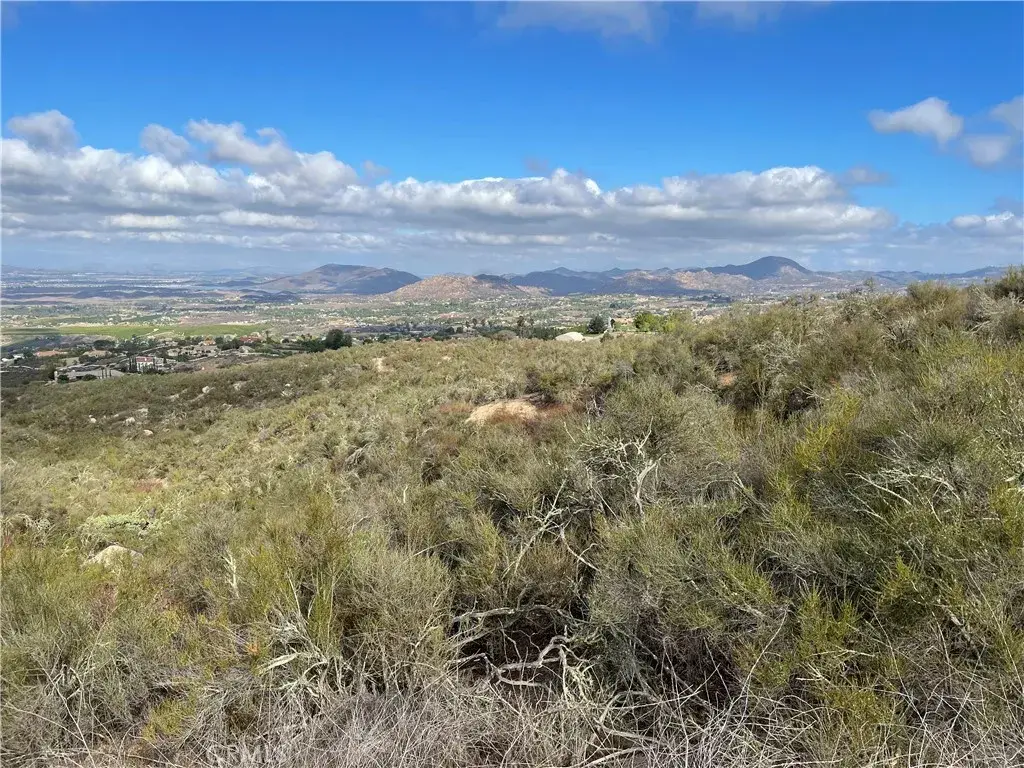 4 Esplendida, Temecula, CA 92592 - #1