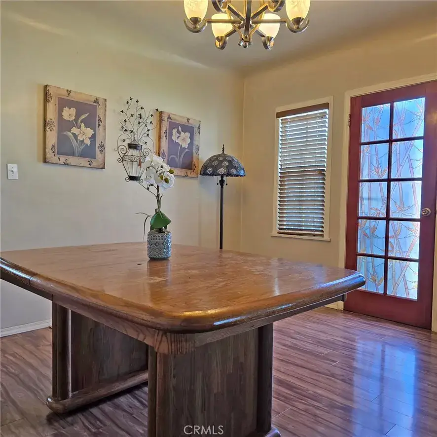 2195 Maine Ave, Long Beach, CA 90806 - #3