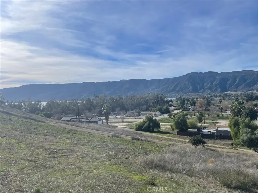 0 Skyline Dr., Lake Elsinore, CA 92530 - #3