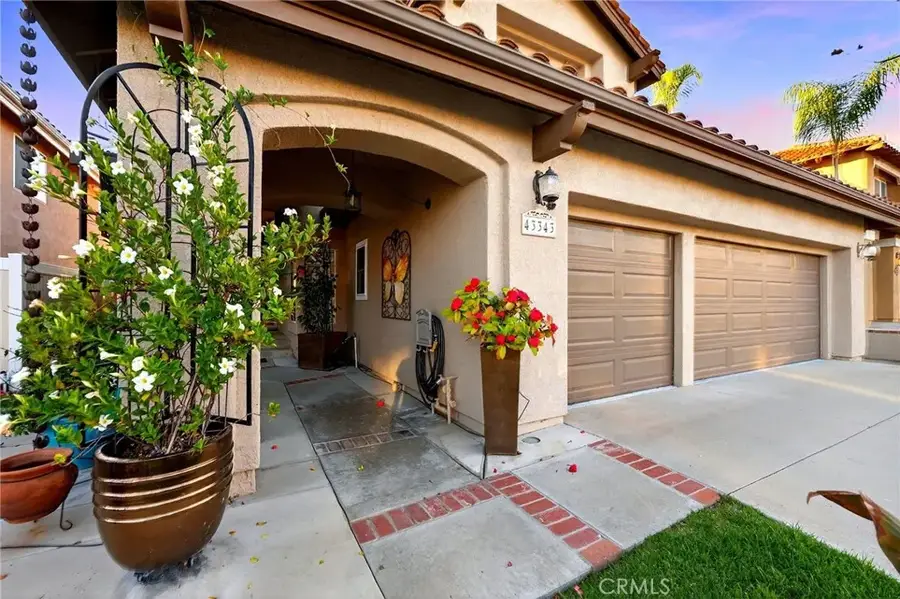 43343 Corte Rialto, Temecula, CA 92592 - #3