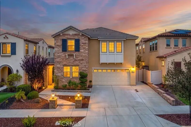 31724 Abruzzo, Temecula, CA 92591 - #1