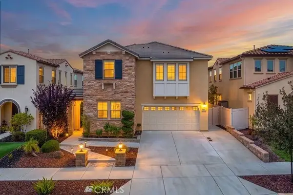 31724 Abruzzo, Temecula, CA 92591