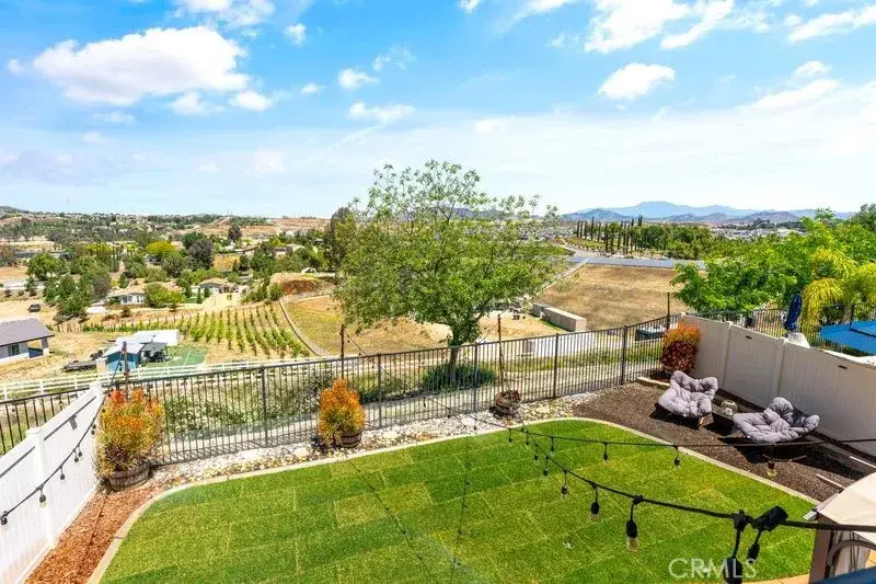 31724 Abruzzo, Temecula, CA 92591 - #2