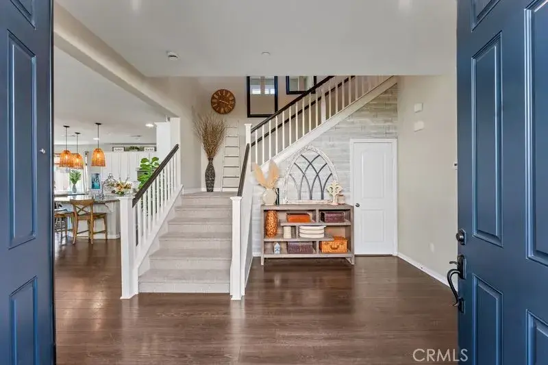 31724 Abruzzo, Temecula, CA 92591 - #3