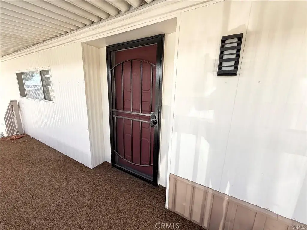 27701 Murrieta Rd #166, Menifee, CA 92586 - #1