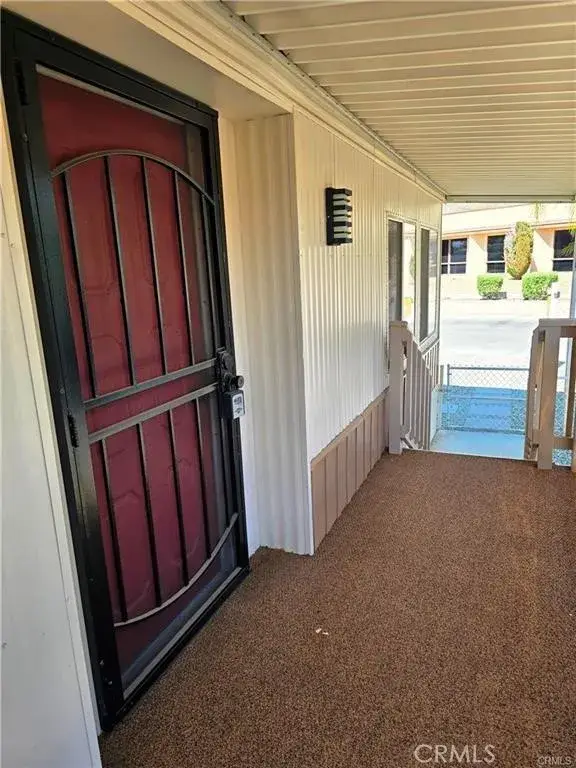 27701 Murrieta Rd #166, Menifee, CA 92586 - #2