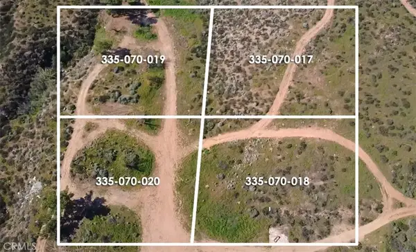 0 Byers Road, Menifee, CA 92586