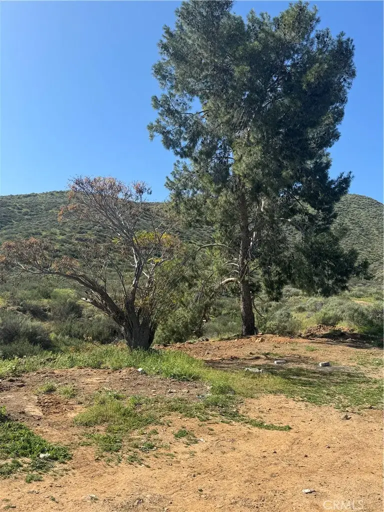 0 Byers Road, Menifee, CA 92586 - #3