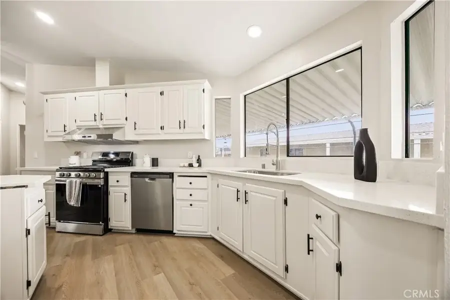 34842 Lyn Avenue, Hemet, CA 92545 - #3