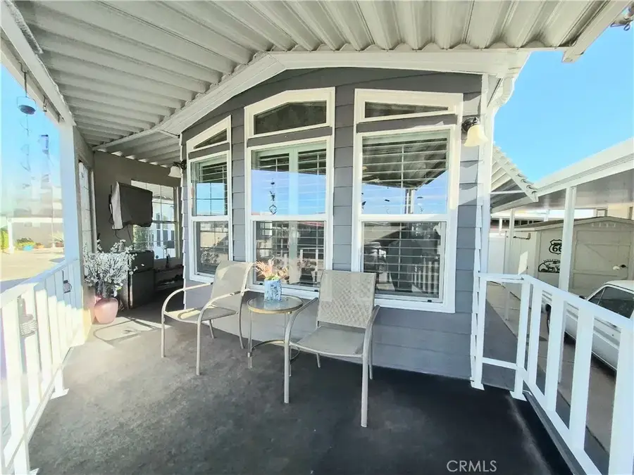 1295 S Cawston, Hemet, CA 92545 - #2