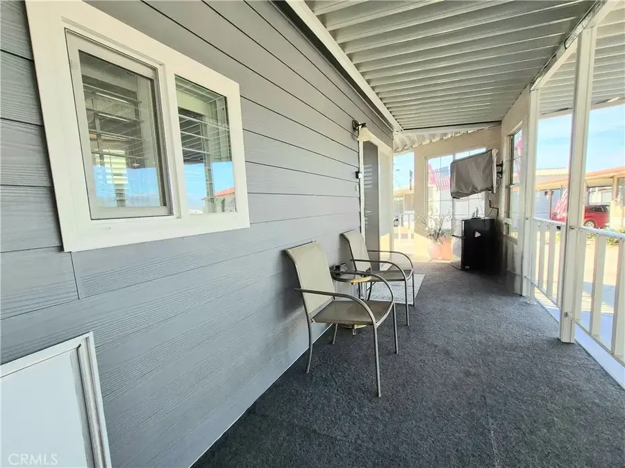 1295 S Cawston, Hemet, CA 92545 - #3