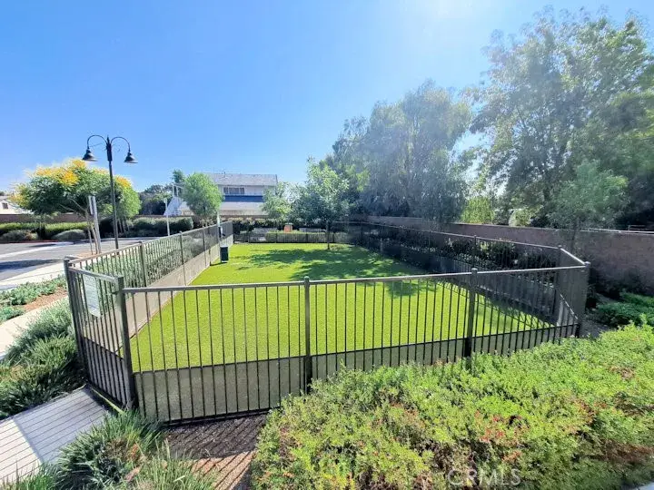 41987 Isadora #1402, Murrieta, CA 92562 - #3