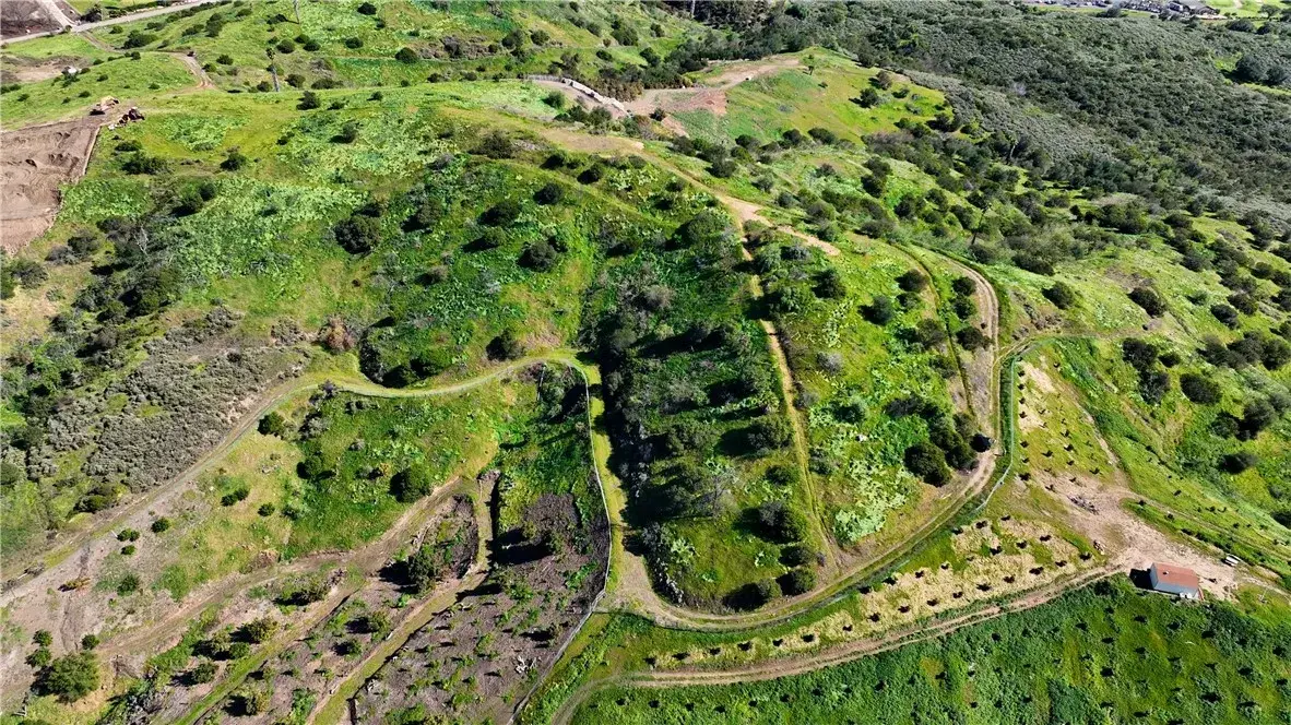 0 La Casita, Murrieta, CA 92562 - #1