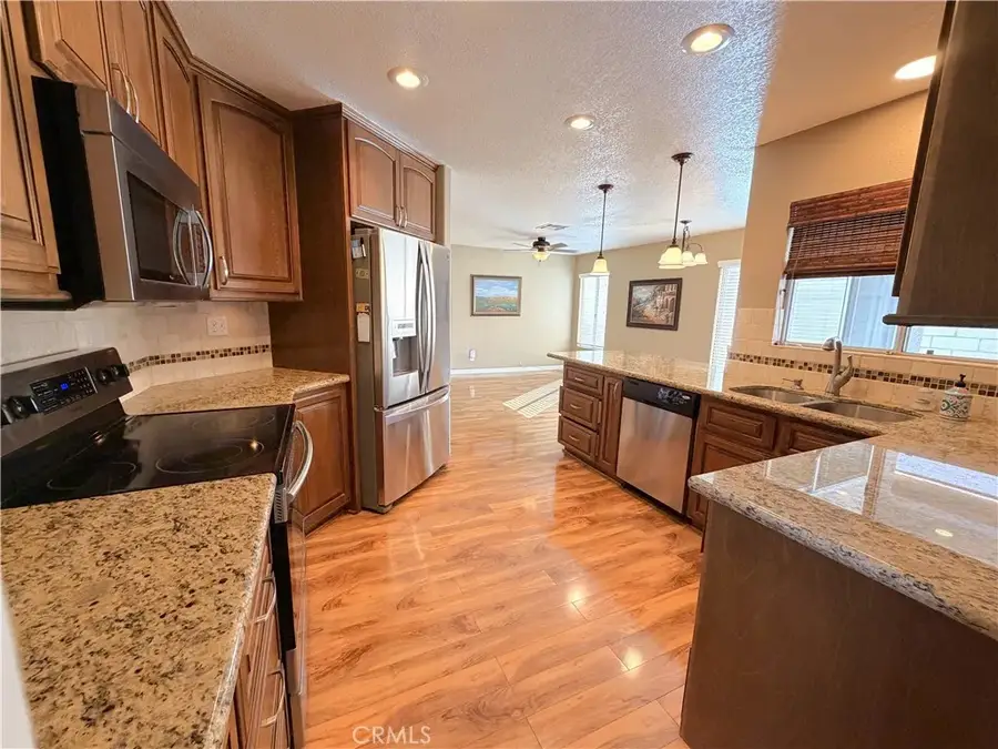 2750 Maple Drive, Hemet, CA 92545 - #3