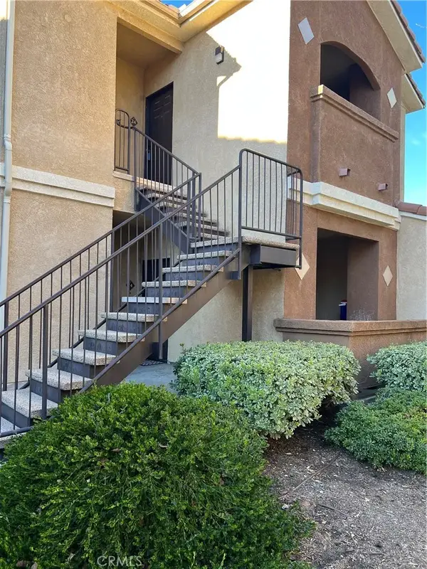 24909 Madison, Murrieta, CA 92562