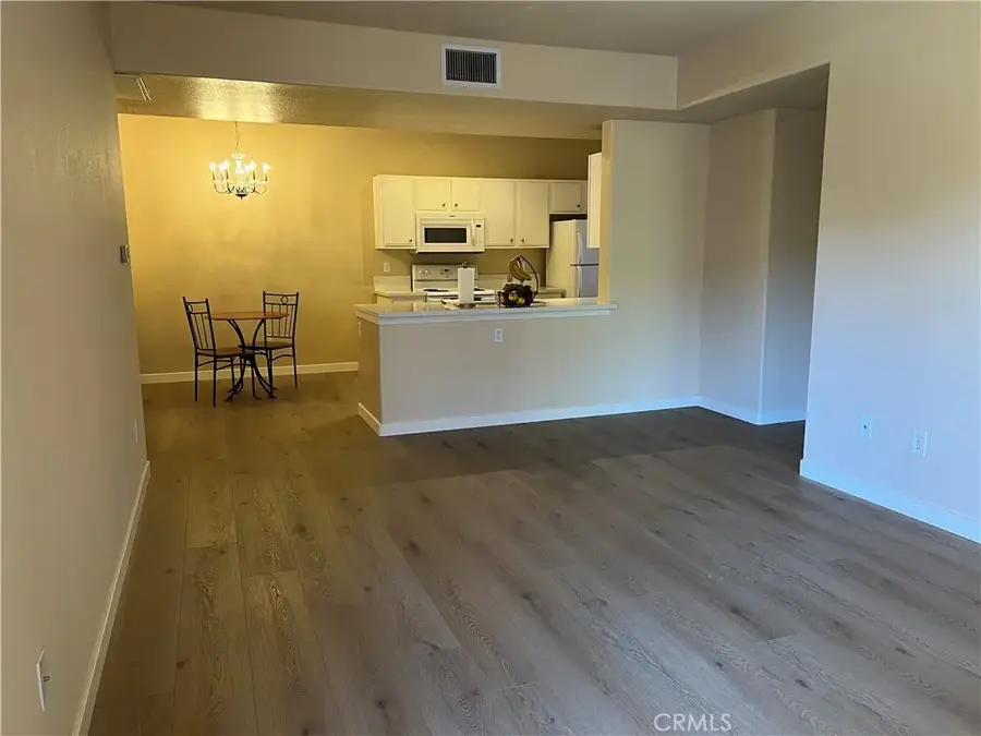 24909 Madison, Murrieta, CA 92562 - #2