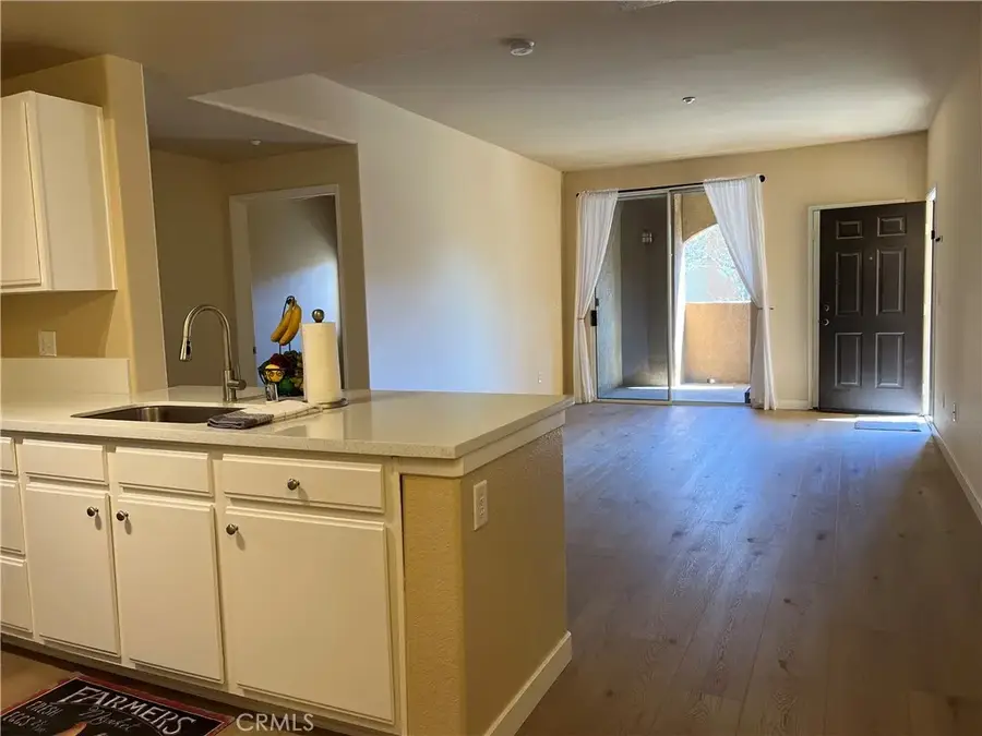 24909 Madison, Murrieta, CA 92562 - #3