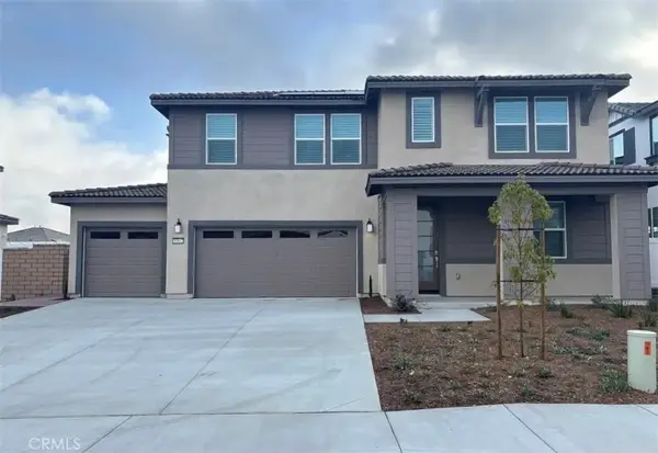 30842 White Pines, Menifee, CA 92584