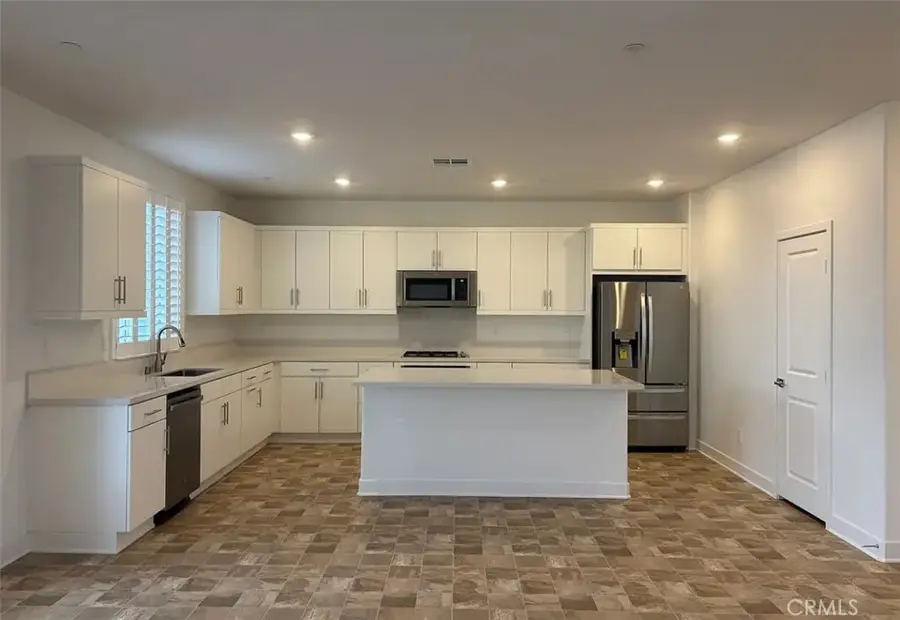 30842 White Pines, Menifee, CA 92584 - #3