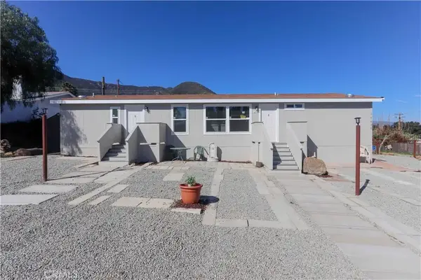 17457 Ranspot, Lake Elsinore, CA 92530