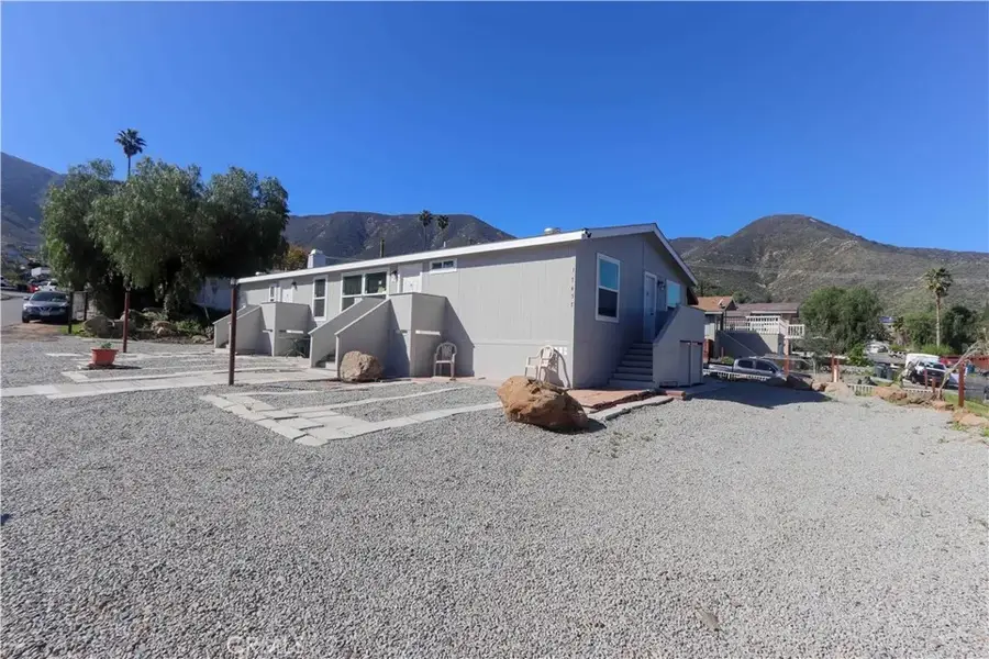 17457 Ranspot, Lake Elsinore, CA 92530 - #2
