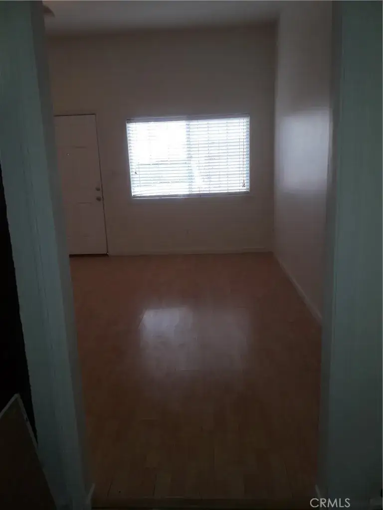 33067 Blackwell, Lake Elsinore, CA 92530 - #2