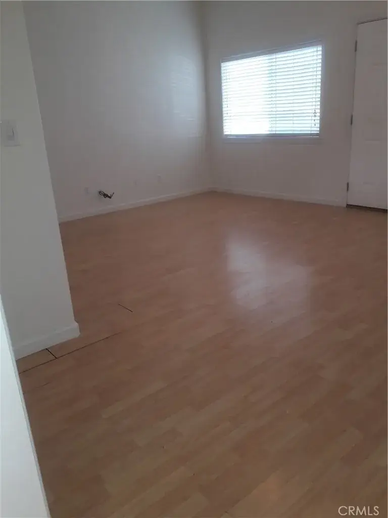 33067 Blackwell, Lake Elsinore, CA 92530 - #3