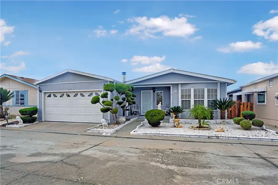 27250 Murrieta #85, Menifee, CA 92586 - #2