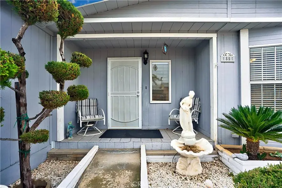 27250 Murrieta #85, Menifee, CA 92586 - #3